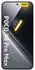 Xiaomi Poco X8 Pro Max 256GB Blue