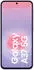 Samsung Galaxy A37 6GB 128GB Awesome Lavender