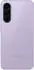Samsung Galaxy A37 6GB 128GB Awesome Lavender