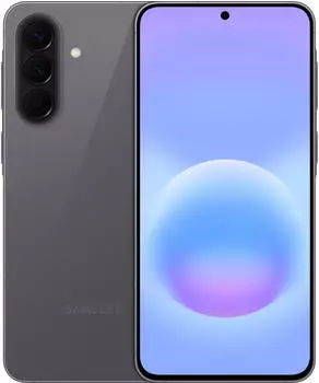 Samsung Galaxy A57 8GB 128GB Awesome Gray