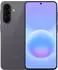 Samsung Galaxy A57 8GB 128GB Awesome Gray