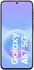Samsung Galaxy A57 8GB 128GB Awesome Gray