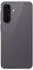 Samsung Galaxy A57 8GB 128GB Awesome Gray