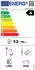 Samsung Galaxy A57 8GB 128GB Enterprise Edition Awesome Gray