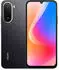 Xiaomi Redmi A7 Pro 128GB Black