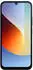 Xiaomi Redmi A7 Pro 128GB Black