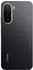 Xiaomi Redmi A7 Pro 128GB Black