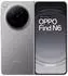 OPPO Find N6 Stellar Titanium