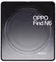 OPPO Find N6 Stellar Titanium