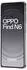 OPPO Find N6 Stellar Titanium