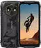 UleFone RugKing 4 Pro 8GB/256GB Black