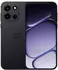 OnePlus Nord 6 512GB 12GB schwarz