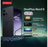 OnePlus Nord 6 512GB 12GB schwarz