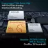 OnePlus Nord 6 512GB 12GB schwarz