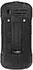 Gigaset GLX8 Active 2026 Black Patrol