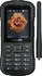 Gigaset GLX8 Active 2026 Black Patrol