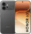 Honor 600