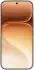 Honor 600 8GB 512GB Black