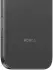 Honor 600 8GB 512GB Black