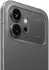 Honor 600 8GB 512GB Black
