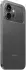 Honor 600 8GB 512GB Black