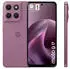 Motorola Moto G17 256GB Pantone Bordeaux