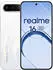 Realme 16 8GB 256GB White