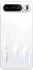 Realme 16 8GB 256GB White