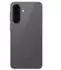 Samsung Galaxy A57 8GB 128GB Awesome Gray EU