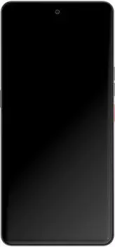 Volla Phone Plinius Volla OS