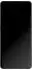 Volla Phone Plinius Volla OS