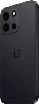 OnePlus Nord 6 256GB 8GB schwarz – OnePlus Nord 6 256GB 8GB schwarz mit 144-Hz-Display und großem Akku