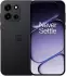 OnePlus Nord 6 256GB 8GB schwarz
