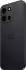OnePlus Nord 6 256GB 8GB schwarz