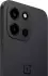 OnePlus Nord 6 256GB 8GB schwarz