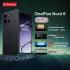 OnePlus Nord 6 256GB 8GB schwarz