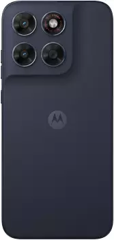 Motorola Moto G87 256GB Overture