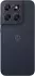 Motorola Moto G87 256GB Overture