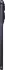 Motorola Moto G87 256GB Overture
