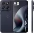 Motorola Moto G87 256GB Overture