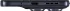 Motorola Moto G87 256GB Overture