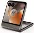 Motorola Razr 70 Pantone Hematite