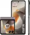 Motorola Razr 70 Pantone Hematite