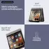 Motorola Razr 70 Pantone Hematite