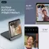 Motorola Razr 70 Pantone Hematite