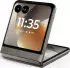 Motorola Razr 70 Pantone Hematite
