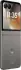 Motorola Razr 70 Pantone Hematite