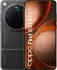 OPPO Find X9 Ultra 12GB 512GB Tundra Umber