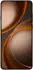 OPPO Find X9 Ultra 12GB 512GB Tundra Umber