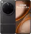 OPPO Find X9 Ultra 12GB 512GB Tundra Umber